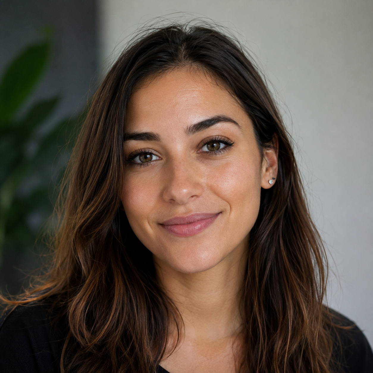 Marie Laure 
