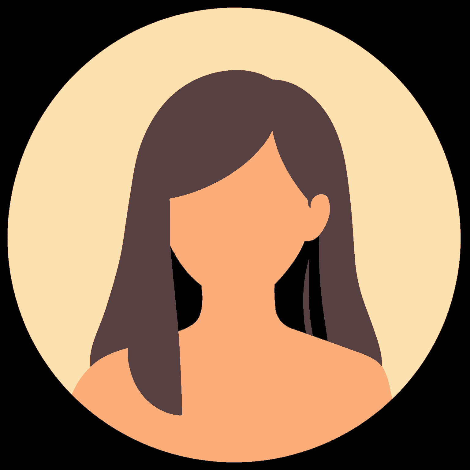 Avatar de Noah