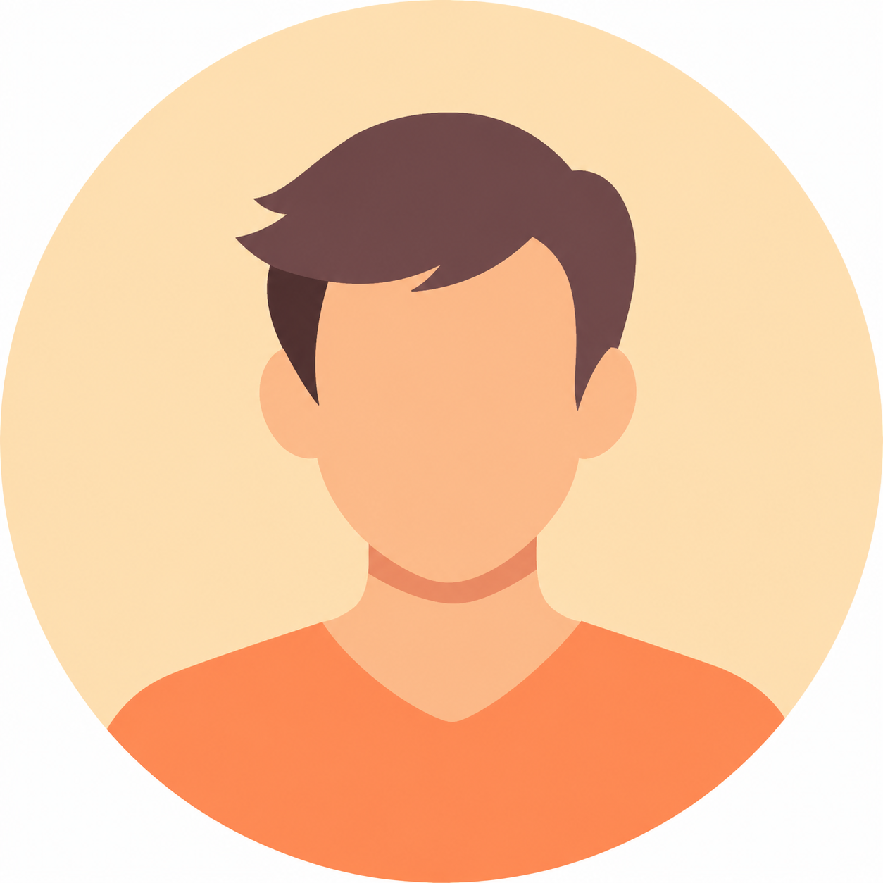 Avatar de Louis