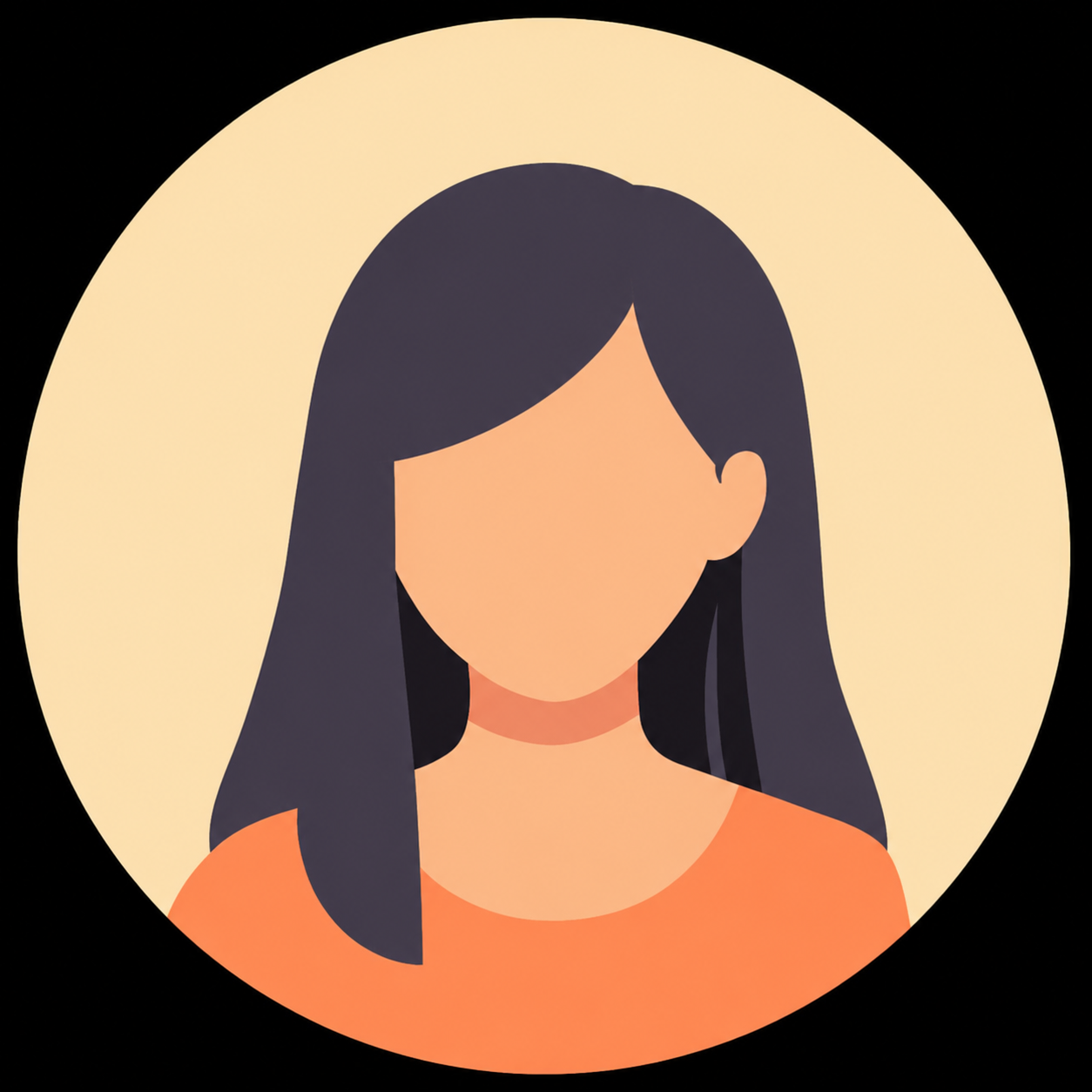 Avatar de Emma